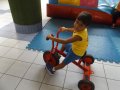 DSCF4468