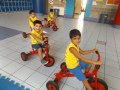 DSCF4469