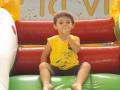 DSCF4470