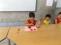 DSCF4476