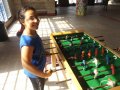 DSCF4477