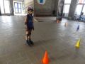 DSCF4478