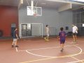 DSCF4483
