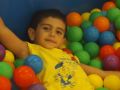 DSCF4507