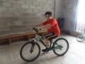 DSCF4518
