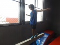 DSCF4524