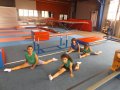 DSCF4527