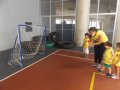DSCF4538