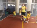 DSCF4539
