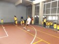 DSCF4543