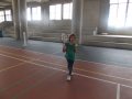 DSCF4545
