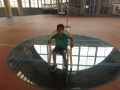 DSCF4546