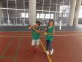 DSCF4547