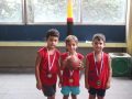 Basket-Div-C-
