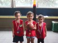 Basket-Div-C-Filles