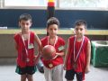Basket-Div-D-