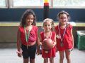 Basket-Div-D-Filles