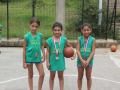 Basket-Div-E-Filles