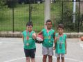 Basket-Div-E