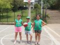 Basket-Div-F-Filles