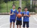 Basket-Div-G-