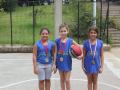 Basket-Div-G-Filles