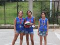 Basket-Div-H-Filles