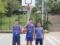 Basket-Div-H