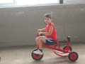 IMG_6661