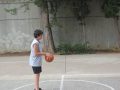 IMG_6671
