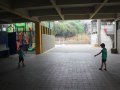 IMG_6681