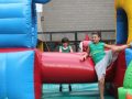 IMG_6691