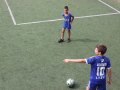 IMG_6697