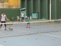 IMG_6702