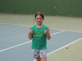 IMG_6703