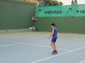 IMG_6704