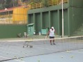IMG_6705