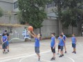 IMG_6732