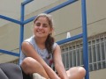 IMG_6744