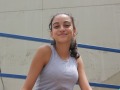 IMG_6745