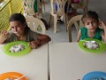 IMG_6755