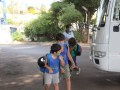 IMG_6762