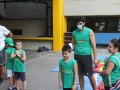 IMG_6768