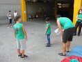 IMG_6771