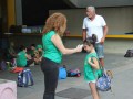 IMG_6777