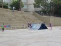 IMG_6792
