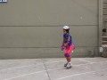 IMG_6794
