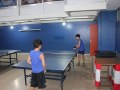 IMG_6797