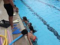 IMG_6804