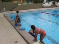 IMG_6805